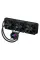Asus ROG Strix LC III 360