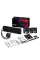Asus ROG Strix LC III 360