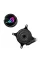Asus ROG Strix LC III 360 ARGB