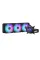 Asus ROG Strix LC III 360 ARGB LCD