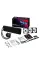 Asus ROG Strix LC III 360 ARGB LCD