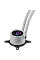 Asus ROG Strix LC III 360 ARGB White