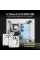 Corsair iCUE H100i RGB Elite Liquid CPU Cooler White (CW-9060078-WW)