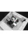 Corsair iCUE H100i RGB Elite Liquid CPU Cooler White (CW-9060078-WW)