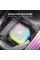 Corsair iCUE H100i RGB Elite Liquid CPU Cooler White (CW-9060078-WW)