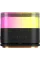 Corsair iCUE H100i RGB Elite Liquid CPU Cooler White (CW-9060078-WW)