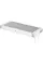 Corsair iCUE H100i RGB Elite Liquid CPU Cooler White (CW-9060078-WW)
