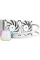 Corsair iCUE H100i RGB Elite Liquid CPU Cooler White (CW-9060078-WW)