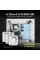 Corsair iCUE H150i RGB Elite Liquid CPU Cooler White (CW-9060079-WW)