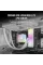 Corsair iCUE H150i RGB Elite Liquid CPU Cooler White (CW-9060079-WW)