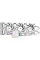 Corsair iCUE H150i RGB Elite Liquid CPU Cooler White (CW-9060079-WW)