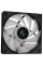 DeepCool LE500 (R-LE500-BKLNMC-G-1)