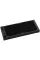 DeepCool LE500 (R-LE500-BKLNMC-G-1)
