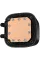 DeepCool LE500 (R-LE500-BKLNMC-G-1)