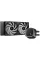 DeepCool LE500 (R-LE500-BKLNMC-G-1)
