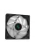 Система водяного охолодження DeepCool LE520