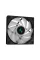 Система водяного охолодження DeepCool LE720