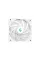 DeepCool LE720 WH