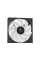 DeepCool LP360 ARGB Black