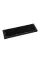 DeepCool LP360 ARGB Black