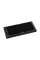 DeepCool LQ240 Black