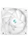 Deepcool LS520 White