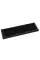 DeepCool LS720 SE Black