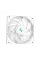 DeepCool LS720 SE White