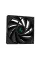 DeepCool LS720S Zero Dark