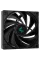 Система водяного охолодження DeepCool LT720 (R-LT720-BKAMNF-G-1)