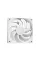 Система водяного охолодження DeepCool Mystique 240 White