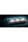 Система водяного охолодження Gigabyte Gaming 360 Ice