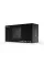 Система водяного охолодження ID-Cooling Dashflow 240 Basic Black