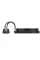 Система водяного охолодження ID-Cooling Dashflow 240 Basic Black