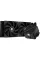 Система водяного охолодження ID-Cooling Dashflow 240 Basic Black