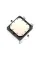 Система водяного охолодження ID-Cooling Dashflow 240 Basic White