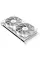 Система водяного охолодження ID-Cooling Dashflow 240 Basic White