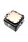 Система водяного охолодження ID-Cooling Dashflow 360 Basic Black