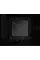 Система водяного охолодження ID-Cooling Dashflow 360 Basic Black