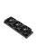 Система водяного охолодження ID-Cooling Dashflow 360 Basic Black
