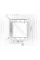 Система водяного охолодження ID-Cooling Dashflow 360 Basic White