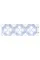 Система водяного охолодження ID-Cooling Dashflow 360 Basic White