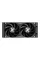 Система водяного охолодження ID-Cooling DX240 Max