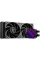 Система водяного охолодження ID-Cooling DX240 Max