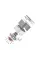 Система водяного охолодження ID-Cooling DX360 Max White