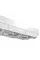 Система водяного охолодження ID-Cooling DX360 Max White