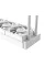 Система водяного охолодження ID-Cooling DX360 Max White