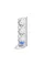 Система водяного охолодження ID-Cooling DX360 Max White