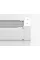 Система водяного охолодження ID-Cooling DX360 Max White