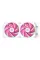 Система водяного охолодження ID-Cooling FX240 INF Pink
